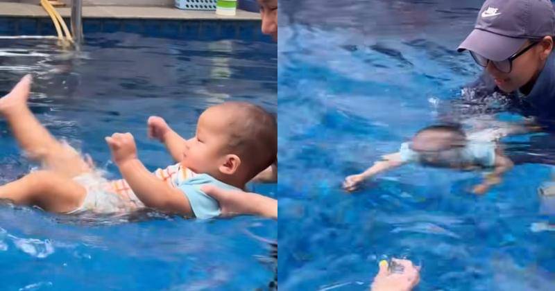 Instagram.com/jadenbowenyap